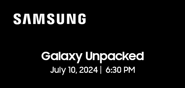 Galaxy Unpacked | Samsung India